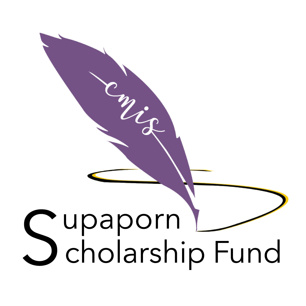 Supaporn Scholarship Fund