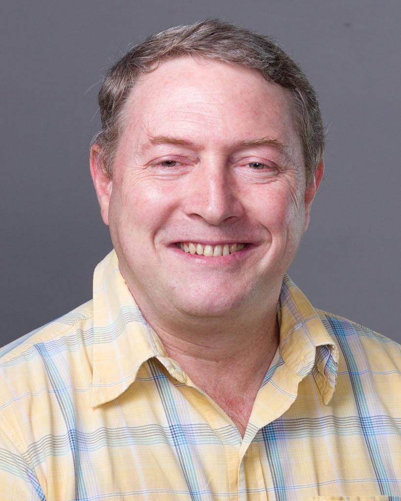 Kerry Storey
