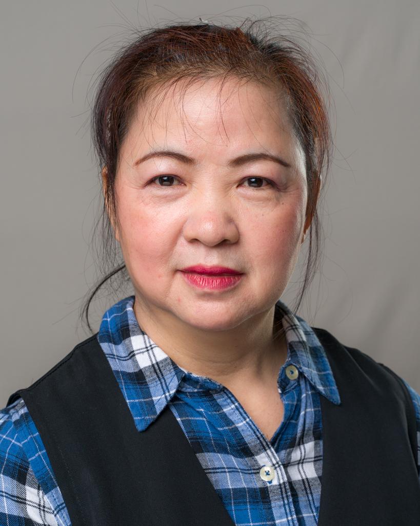 Sootthinun (Nong) Guntakat