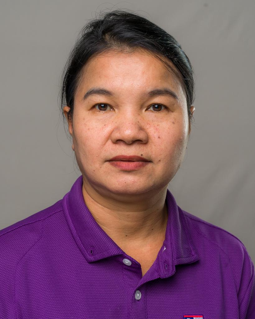 Junchai (Junchai) Khumtui