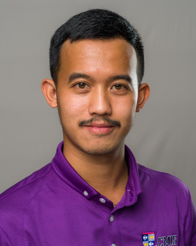 Tapakon Bunsung