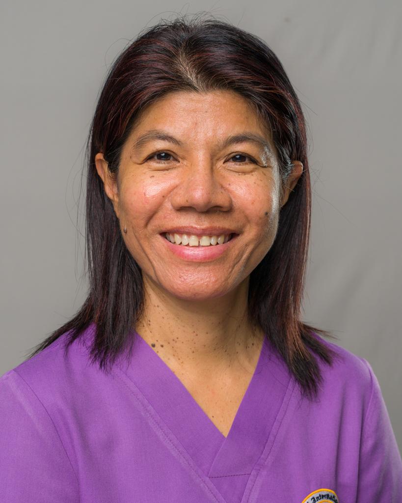 Siam Namwong