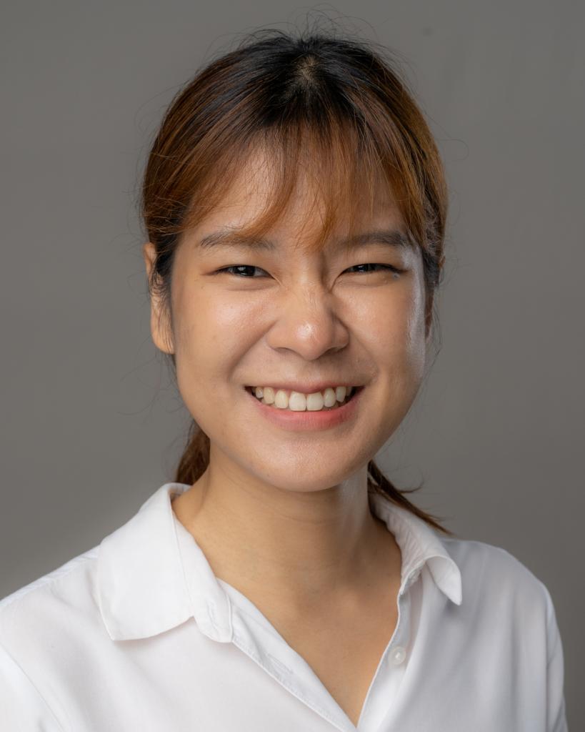 Kirana (Bank) Khaocholongkieng