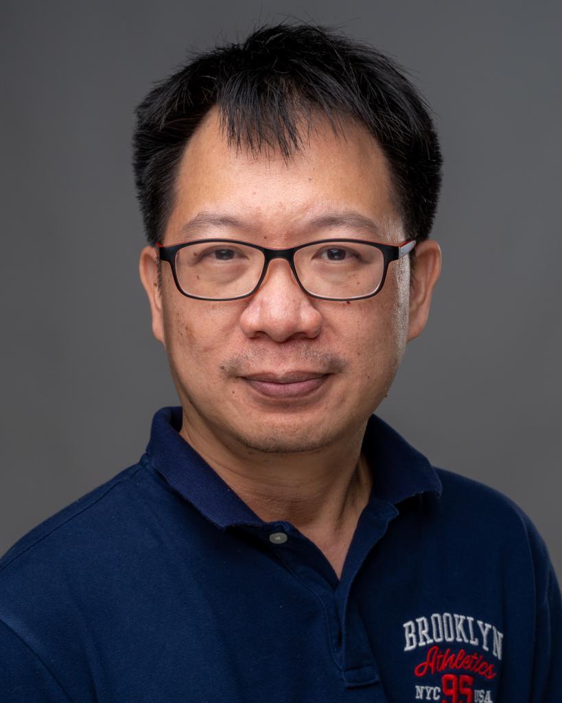 Atipu Chumcheunsook