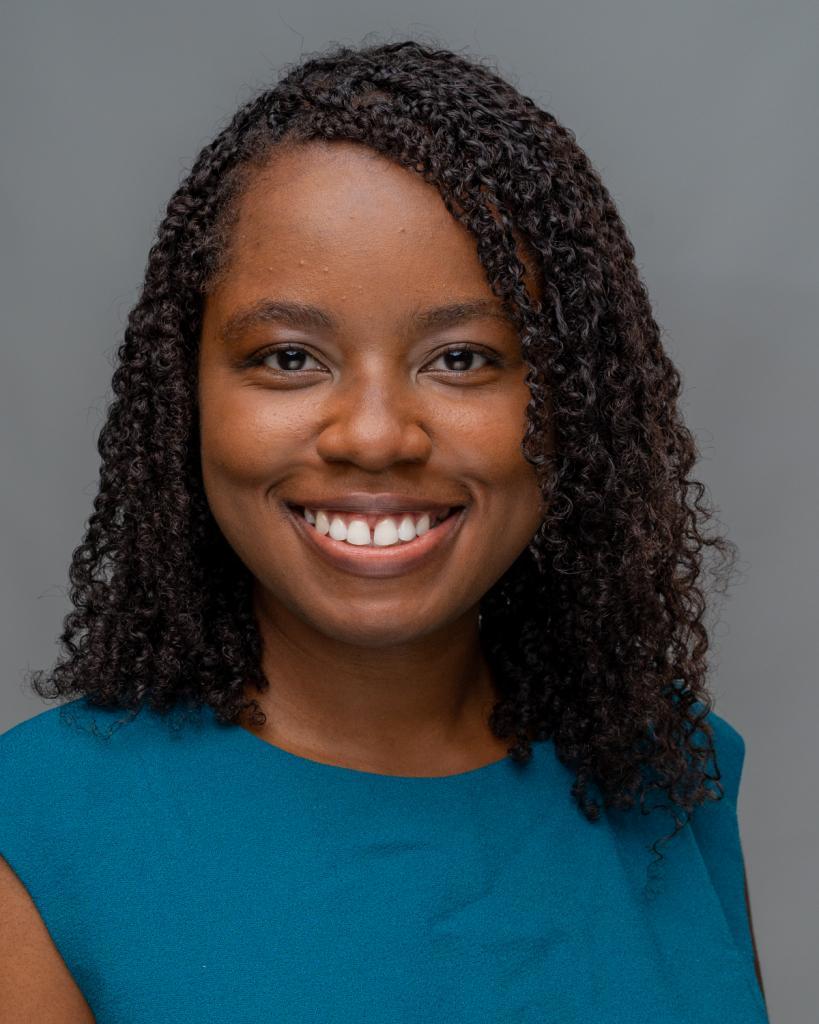 Hannah Akyiano