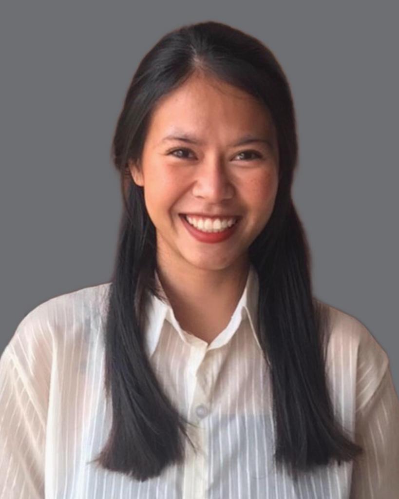 Kittiyaporn (Snook) Suansorn