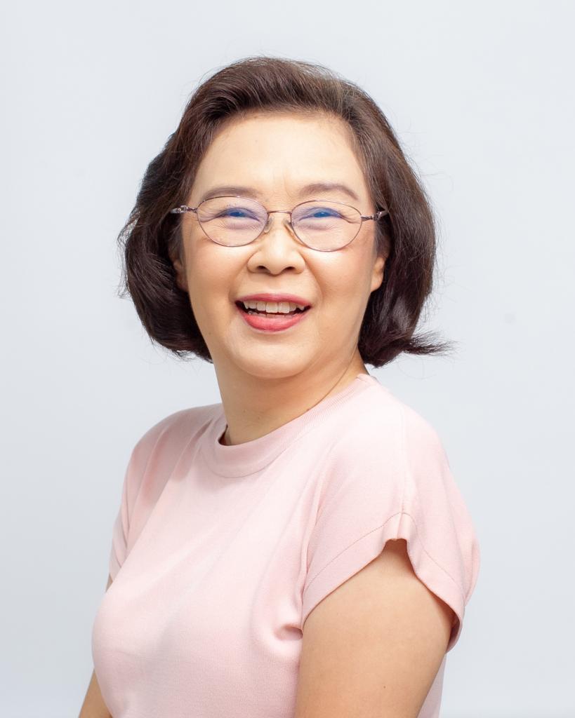Dr. Worawan Nimitpongkul