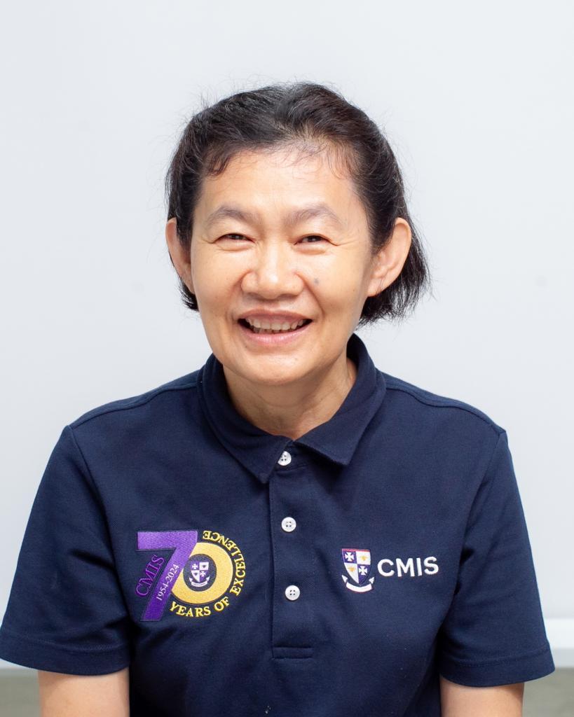 Darathong Wongjak