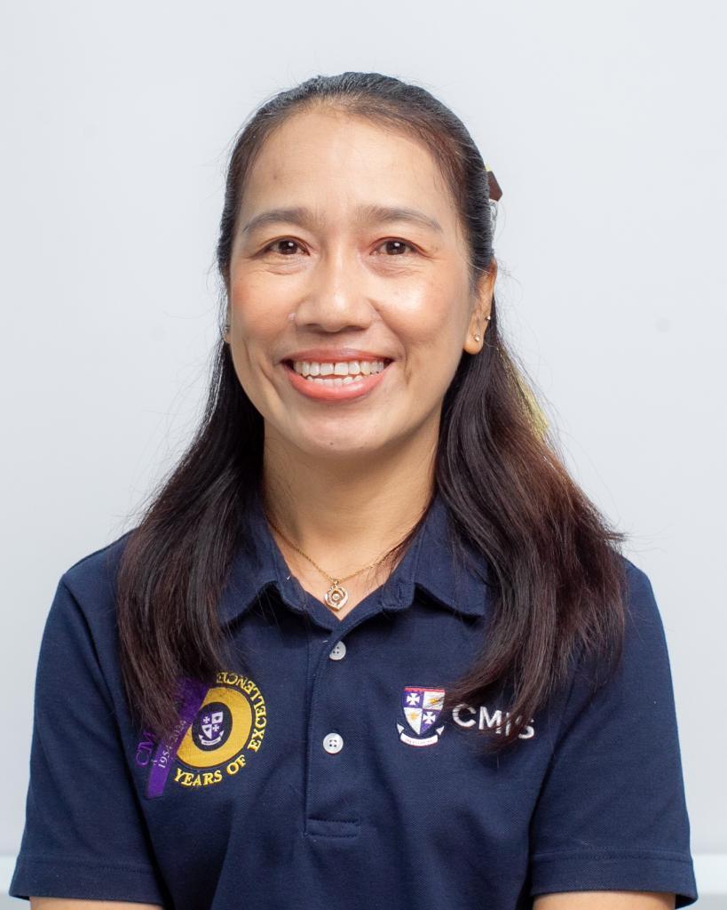 Tassanee Sompan