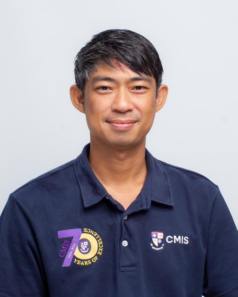 Udom Timun