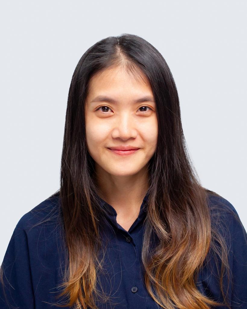 Tamonwan Chaiwan