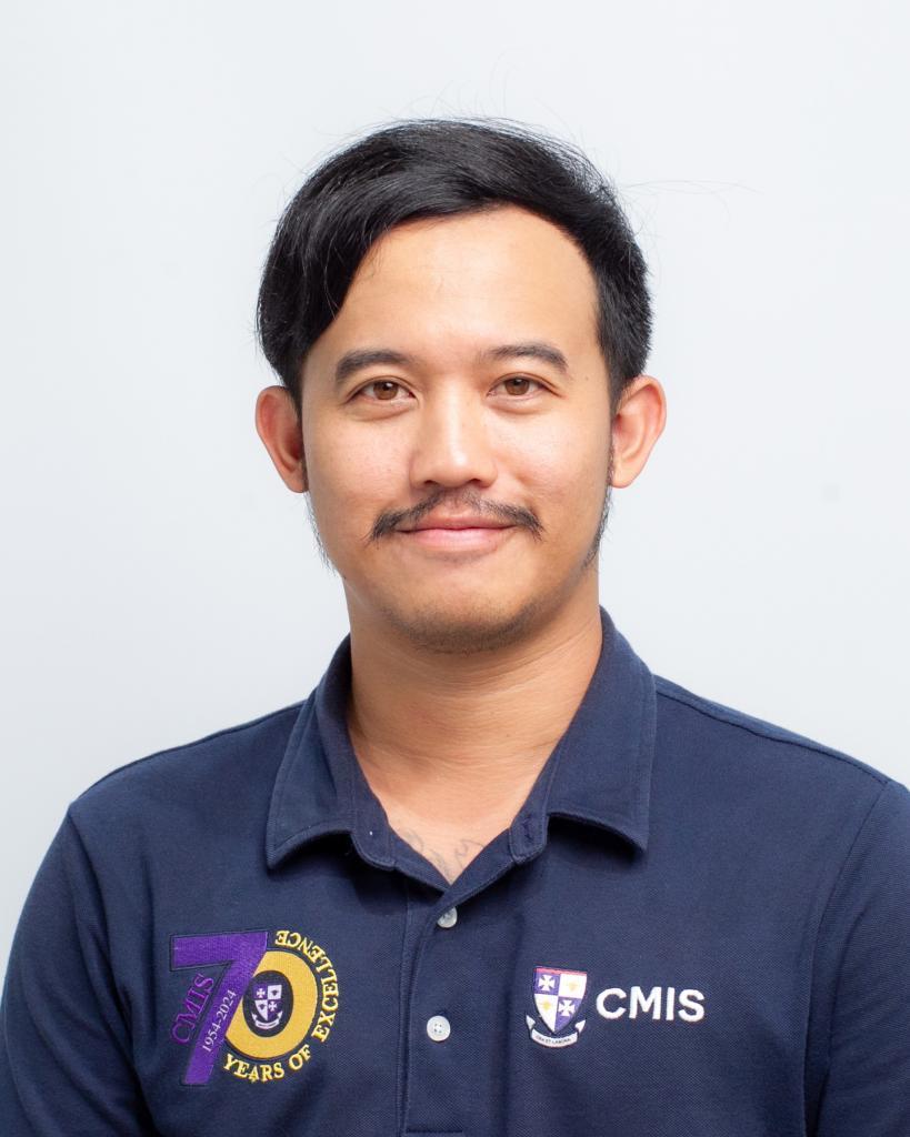 Tapakon Bunsung
