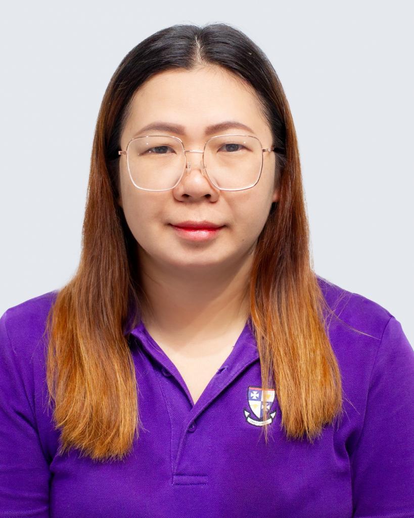 Piyakun Kapchan