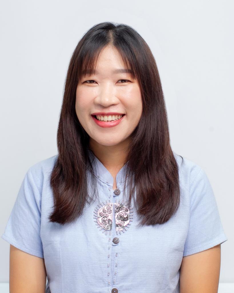 Warisa Saengkham