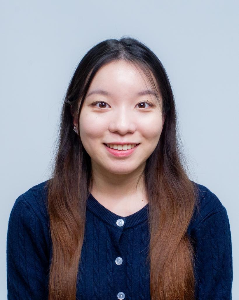 Vipawan Plernchaiwanich