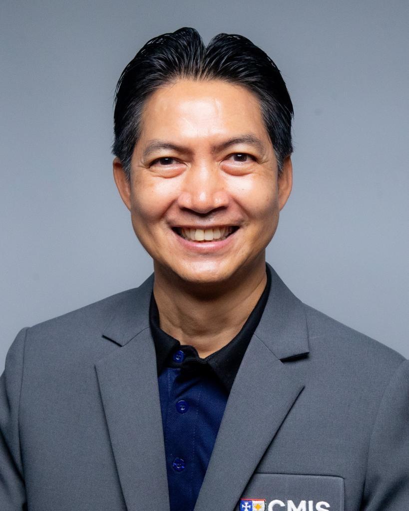 Dr. Kriang Tidtijumreonporn