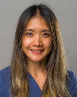 Tamonwan Chaiwan