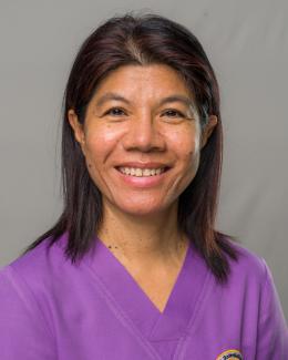Siam Namwong