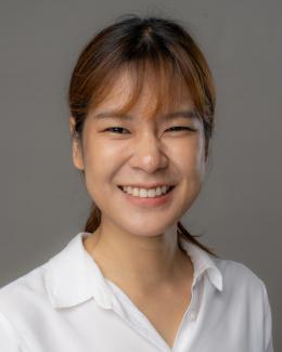 Kirana (Bank) Khaocholongkieng