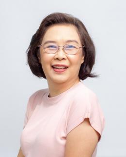Dr. Worawan Nimitpongkul