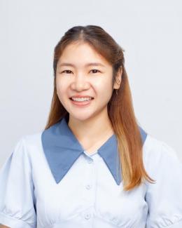 Oraya Arjinphat