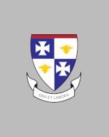 CMIS logo